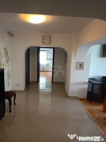 4 Camere Bulevardul Unirii Mobilat Utilat 93 mp Utili | Deco