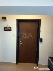 4 Camere | Bd. Unirii - Piața Alba Iulia | 93 mp Utili | De 