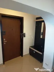 4 Camere | Bd. Unirii - Piața Alba Iulia | 93 mp Utili | De 