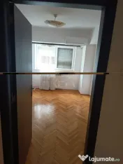 4 Camere | Bd. Unirii - Piața Alba Iulia | 93 mp Utili | De 