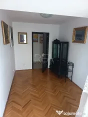 4 Camere | Bd. Unirii - Piața Alba Iulia | 93 mp Utili | De 