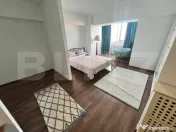 Apartament cu 1 cameră, decomandat, 40 mp – Piața Mără 
