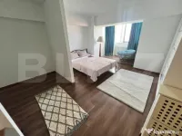 Apartament cu 1 cameră, decomandat, 40 mp – Piața Mără 