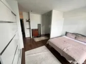 Apartament cu 1 cameră, decomandat, 40 mp – Piața Mără 