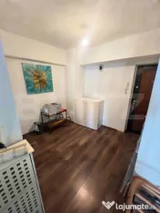 Apartament cu 1 cameră, decomandat, 40 mp – Piața Mără 