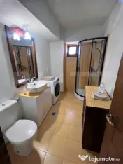 Apartament cu 1 cameră, decomandat, 40 mp – Piața Mără 
