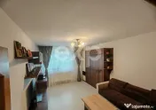 Apartament 2 camere, Trivale 