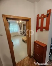 Apartament 2 camere, Trivale 