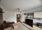 Apartament 2 camere, Trivale 