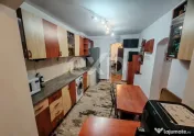 Apartament 2 camere, Trivale 