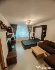 Apartament 2 camere, Trivale 