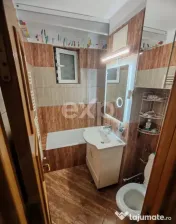 Apartament 2 camere, Trivale 