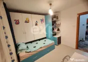 Apartament 2 camere, Trivale 
