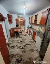 Apartament 2 camere, Trivale 