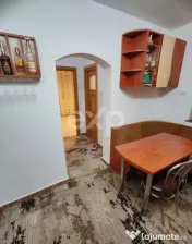 Apartament 2 camere, Trivale 