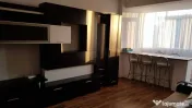 Garsoniera zona Garii,mobilata-utilata,69500 Euro