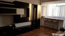 Garsoniera zona Garii,mobilata-utilata,69500 Euro