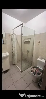 Dimitrie leonida oituz cu gradina si parcare 