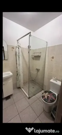 Dimitrie leonida oituz cu gradina si parcare