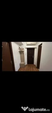 Dimitrie leonida oituz cu gradina si parcare 