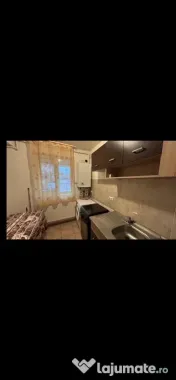 Dimitrie leonida oituz cu gradina si parcare 