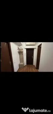 Dimitrie leonida oituz cu gradina si parcare 