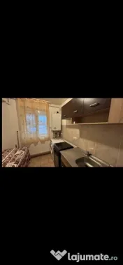 Dimitrie leonida oituz cu gradina si parcare 