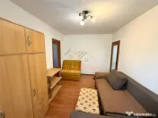 APARTAMENT 2 CAMERE | ETAJ 2 | ZONA NUFARUL 