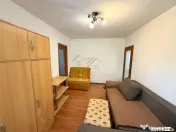 APARTAMENT 2 CAMERE | TIP Z | ETAJ 2 | ZONA NUFARUL 