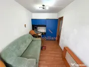 APARTAMENT 2 CAMERE | ETAJ 2 | ZONA NUFARUL 
