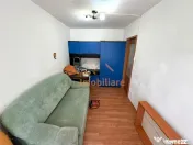 APARTAMENT 2 CAMERE | TIP Z | ETAJ 2 | ZONA NUFARUL 