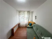 APARTAMENT 2 CAMERE | TIP Z | ETAJ 2 | ZONA NUFARUL 