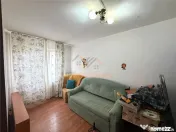 APARTAMENT 2 CAMERE | TIP Z | ETAJ 2 | ZONA NUFARUL 