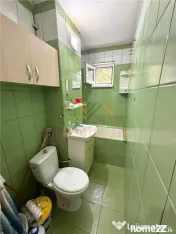 APARTAMENT 2 CAMERE | TIP Z | ETAJ 2 | ZONA NUFARUL 