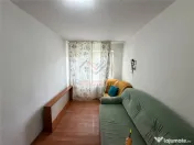 APARTAMENT 2 CAMERE | ETAJ 2 | ZONA NUFARUL 