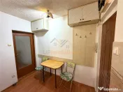 APARTAMENT 2 CAMERE | ETAJ 2 | ZONA NUFARUL 