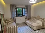 2 camere Tineretului decomandat, parter, an 1986, metrou, 52