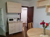 2 camere Tineretului decomandat, parter, an 1986, metrou, 52 