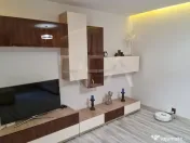 2 camere Tineretului decomandat, parter, an 1986, metrou, 52 