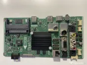 17mb130s /17ips72pr4a PANASONIC TX-49FX550E 10117544 28104977 