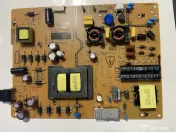 17mb130s /17ips72pr4a PANASONIC TX-49FX550E 10117544 28104977 