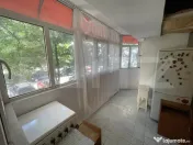 Apartament 3 camere decomandat | 75.31 mp | Calea București 