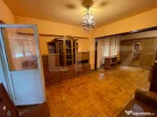Apartament 3 camere decomandat | 75.31 mp | Calea București 