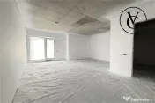 Studio spațios în complexul Alezzi Towers - Mamaia Nord 