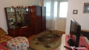 Inchiriez garsoniera in Deva, etaj 3, mobilata, fara masina de spalat