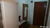 Inchiriez garsoniera in Deva, etaj 3, mobilata, fara masina de spalat