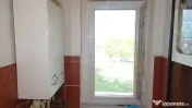 Inchiriez garsoniera in Deva, etaj 3, mobilata, fara masina de spalat