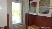 Inchiriez garsoniera in Deva, etaj 3, mobilata, fara masina de spalat