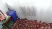 Inchiriez garsoniera in Deva, etaj 3, mobilata, fara masina de spalat