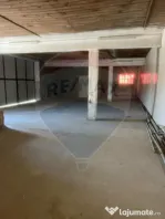 Spațiu Industrial de inchiriat | Sofronea, Arad